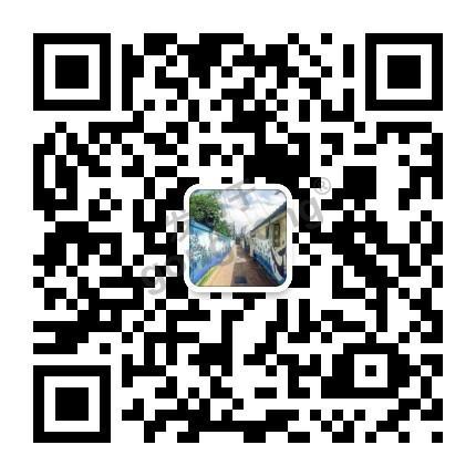 qrcode_for_gh_736385c6a757_430 (1).jpg